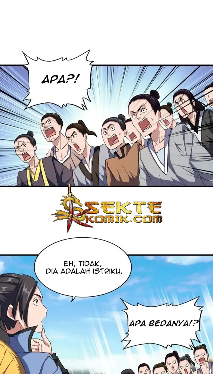 image-komik-magic-emperor-chapter-112-22/48