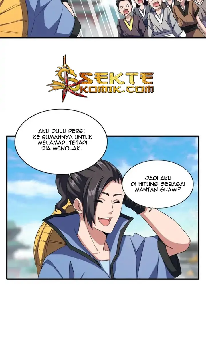 image-komik-magic-emperor-chapter-112-23/48