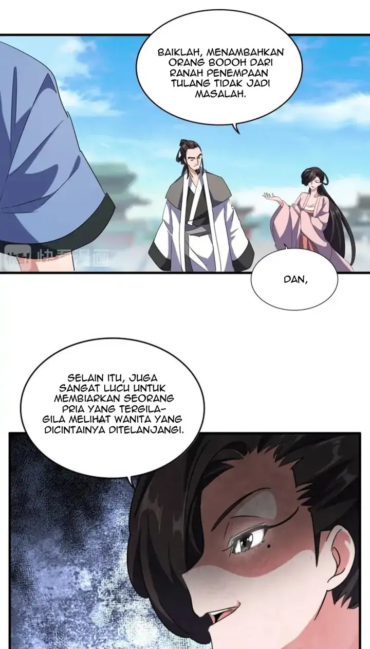 image-komik-magic-emperor-chapter-112-24/48