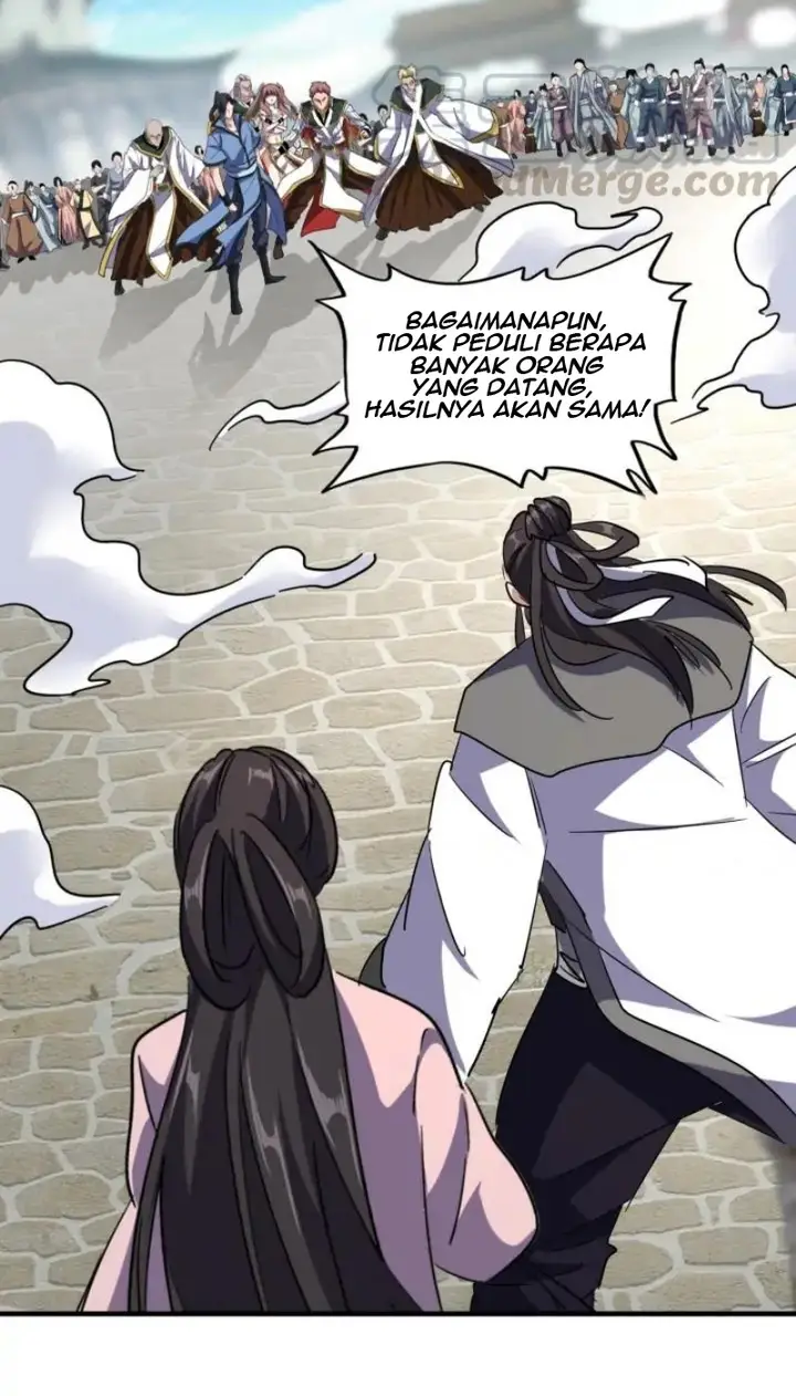 image-komik-magic-emperor-chapter-112-26/48