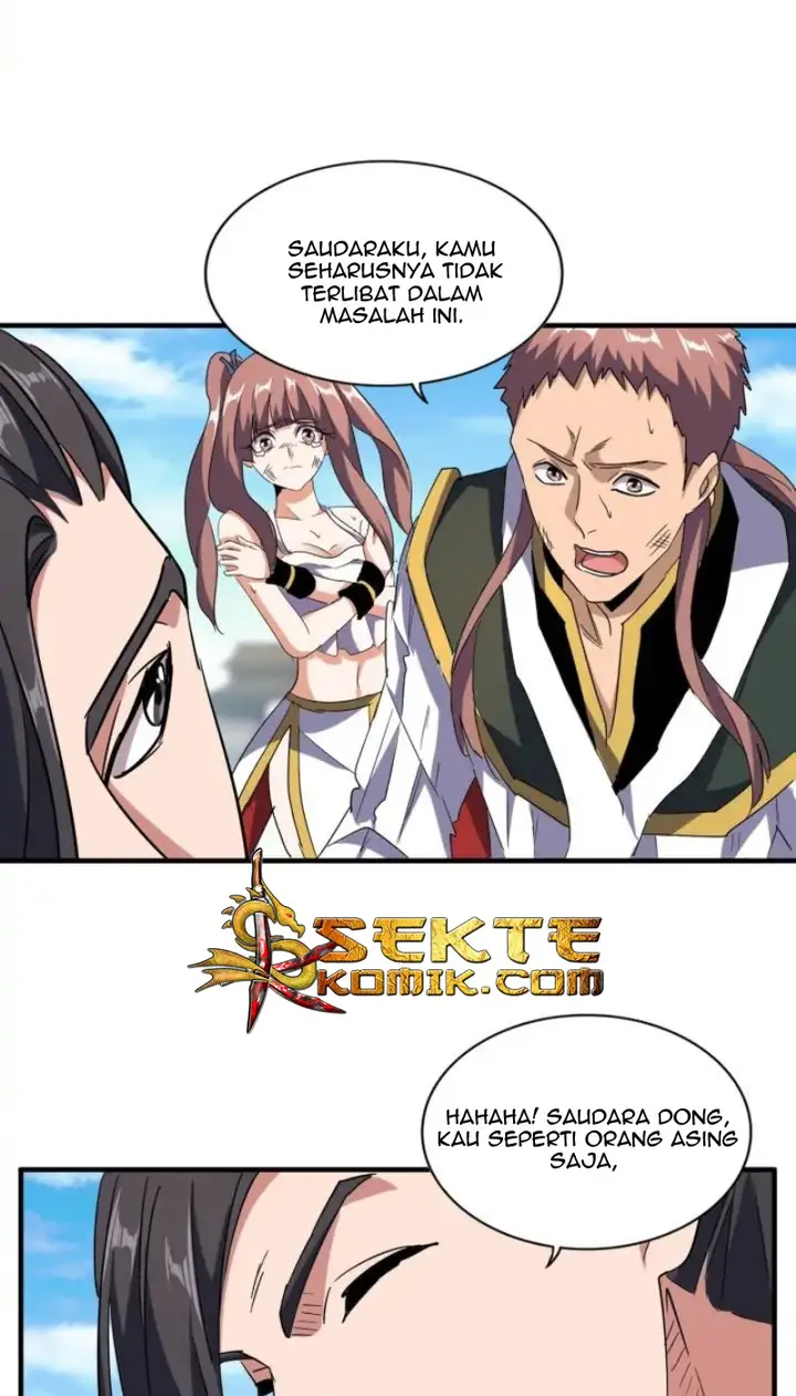 image-komik-magic-emperor-chapter-112-27/48