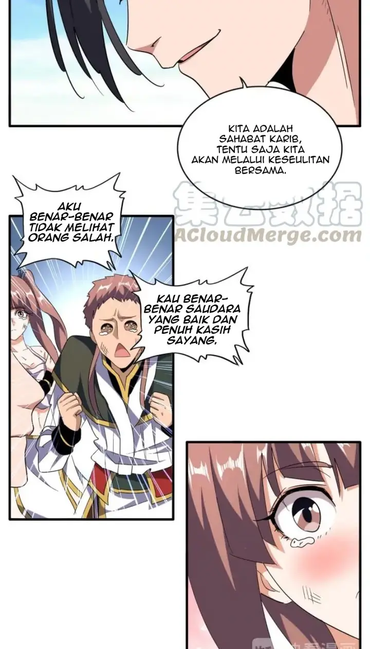 image-komik-magic-emperor-chapter-112-28/48