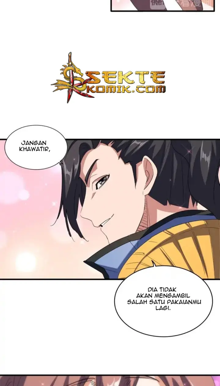 image-komik-magic-emperor-chapter-112-29/48
