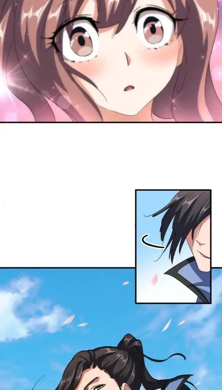 image-komik-magic-emperor-chapter-112-30/48