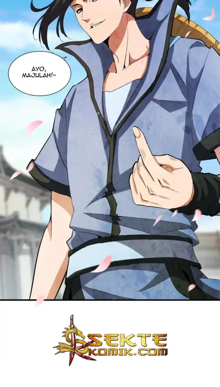 image-komik-magic-emperor-chapter-112-31/48