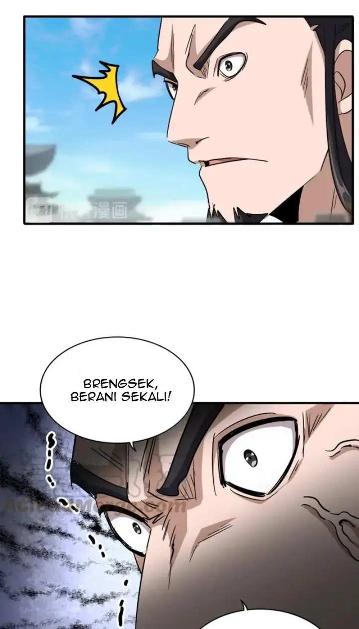 image-komik-magic-emperor-chapter-112-32/48