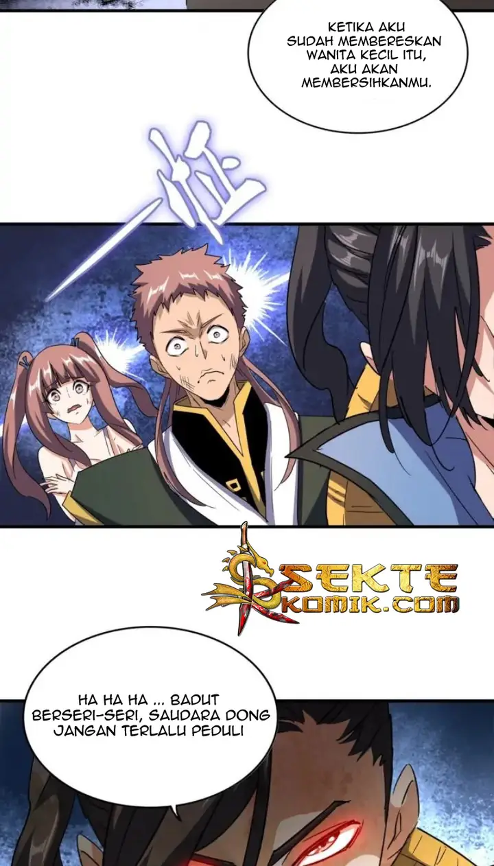 image-komik-magic-emperor-chapter-112-33/48