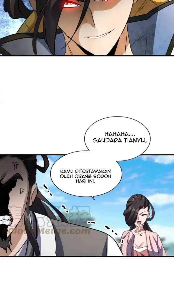 image-komik-magic-emperor-chapter-112-34/48