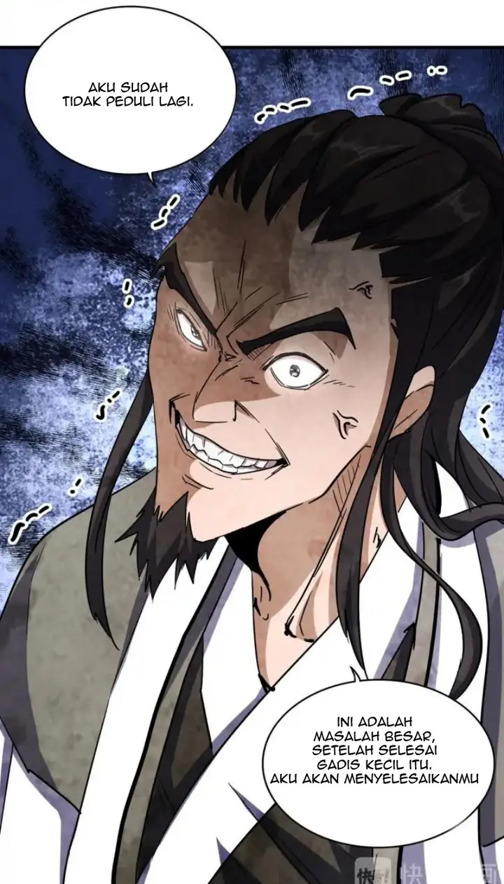 image-komik-magic-emperor-chapter-112-35/48