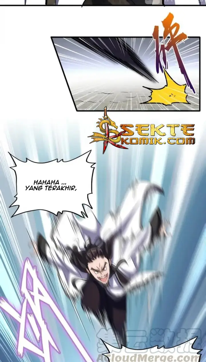 image-komik-magic-emperor-chapter-112-36/48