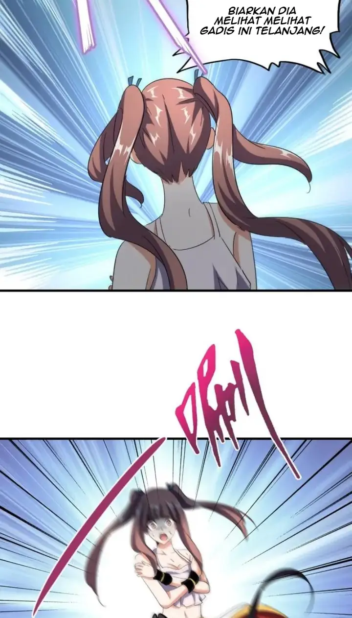 image-komik-magic-emperor-chapter-112-37/48