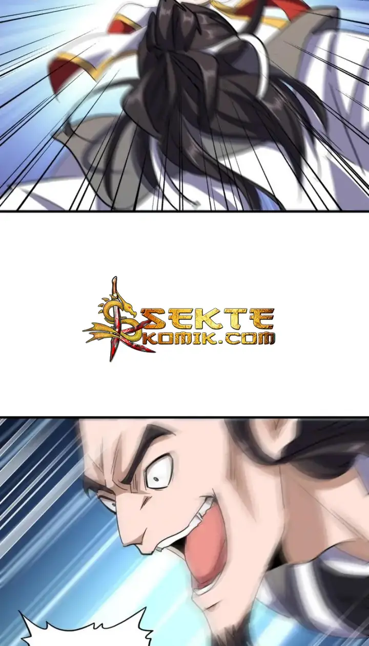 image-komik-magic-emperor-chapter-112-38/48