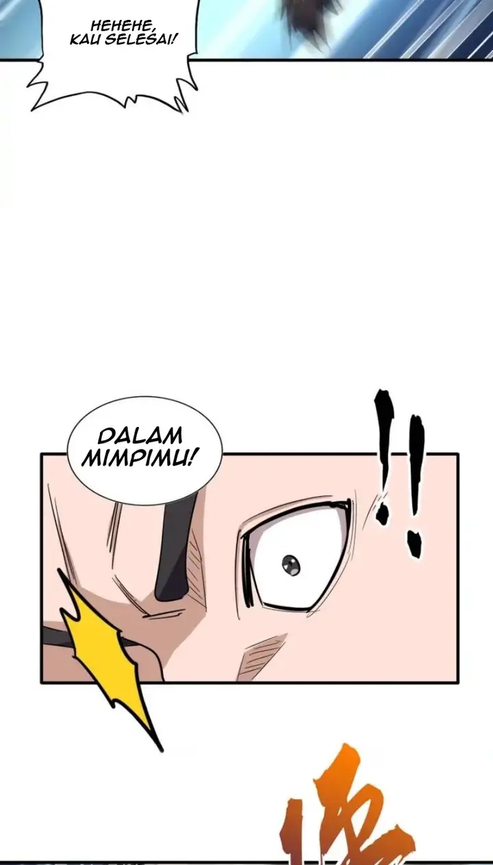 image-komik-magic-emperor-chapter-112-39/48