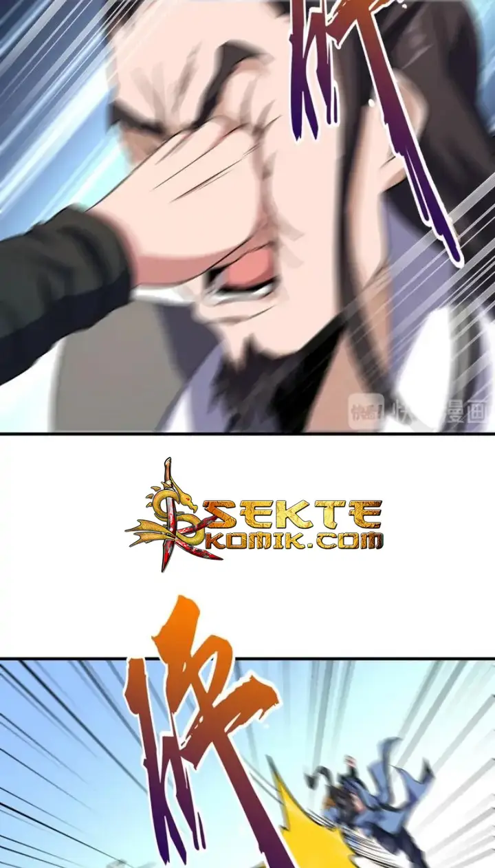 image-komik-magic-emperor-chapter-112-40/48