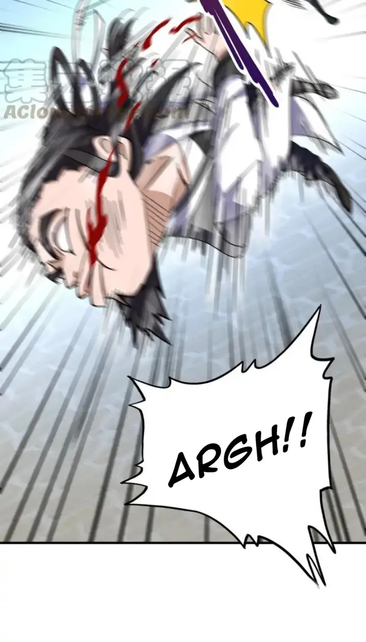 image-komik-magic-emperor-chapter-112-41/48