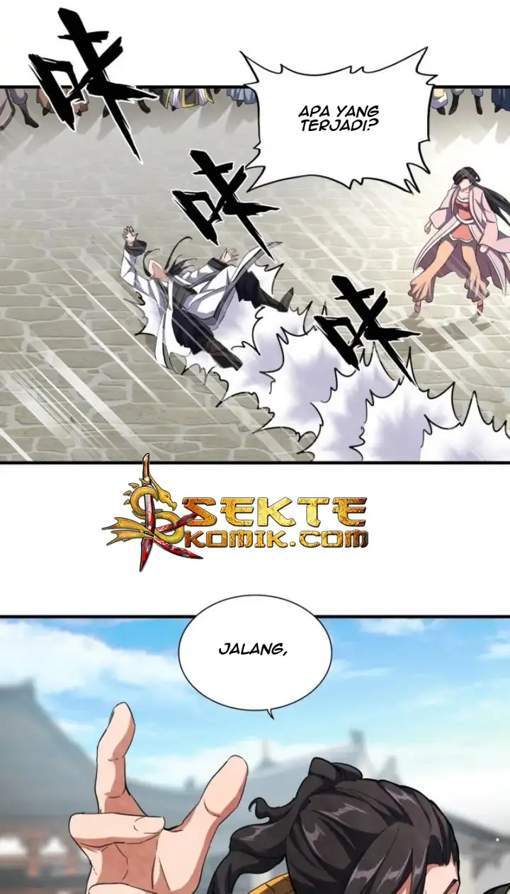 image-komik-magic-emperor-chapter-112-42/48