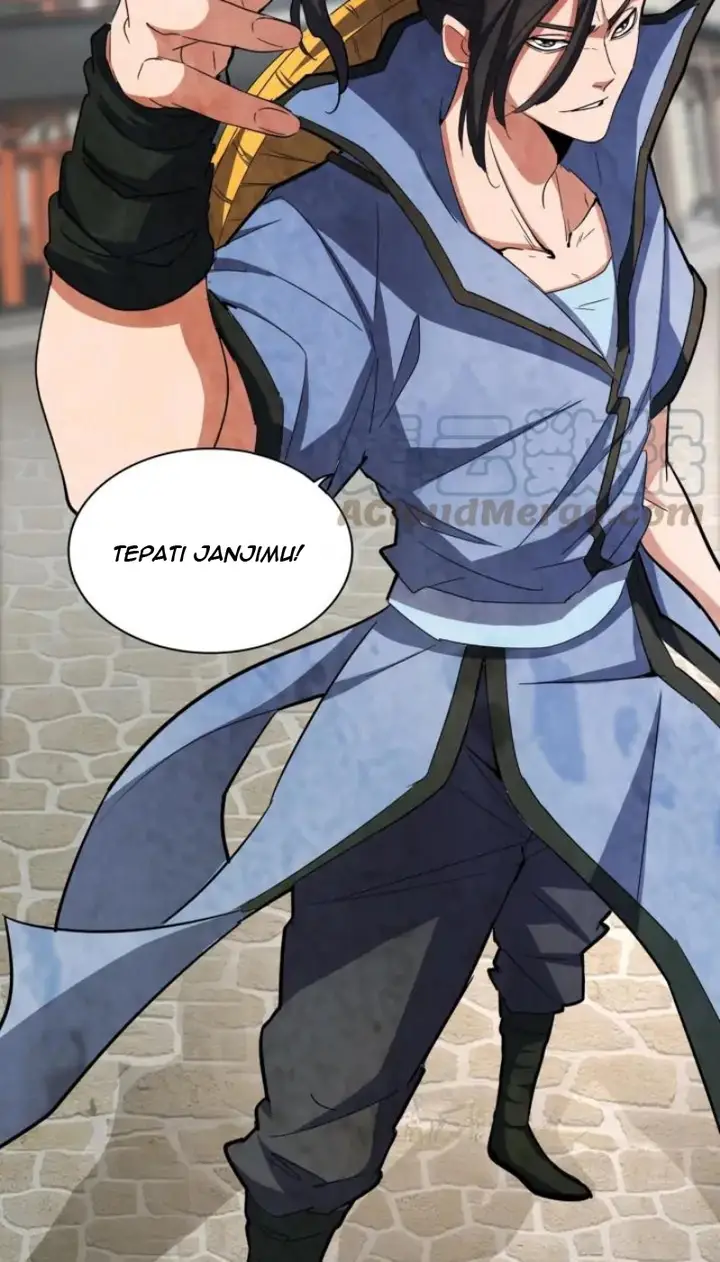 image-komik-magic-emperor-chapter-112-43/48