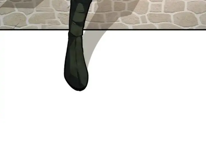 image-komik-magic-emperor-chapter-112-44/48