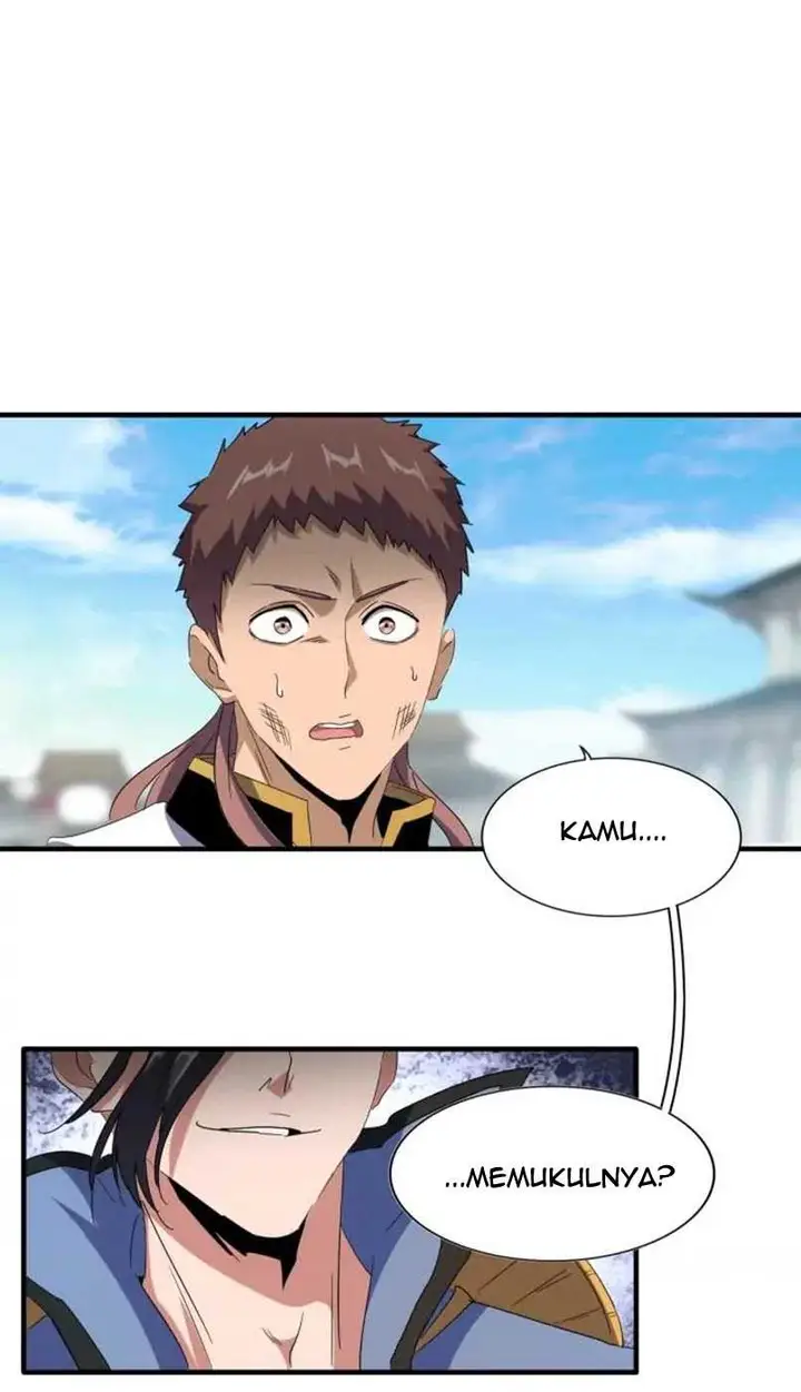 image-komik-magic-emperor-chapter-113-1/45