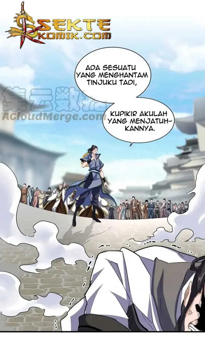image-komik-magic-emperor-chapter-113-2/45
