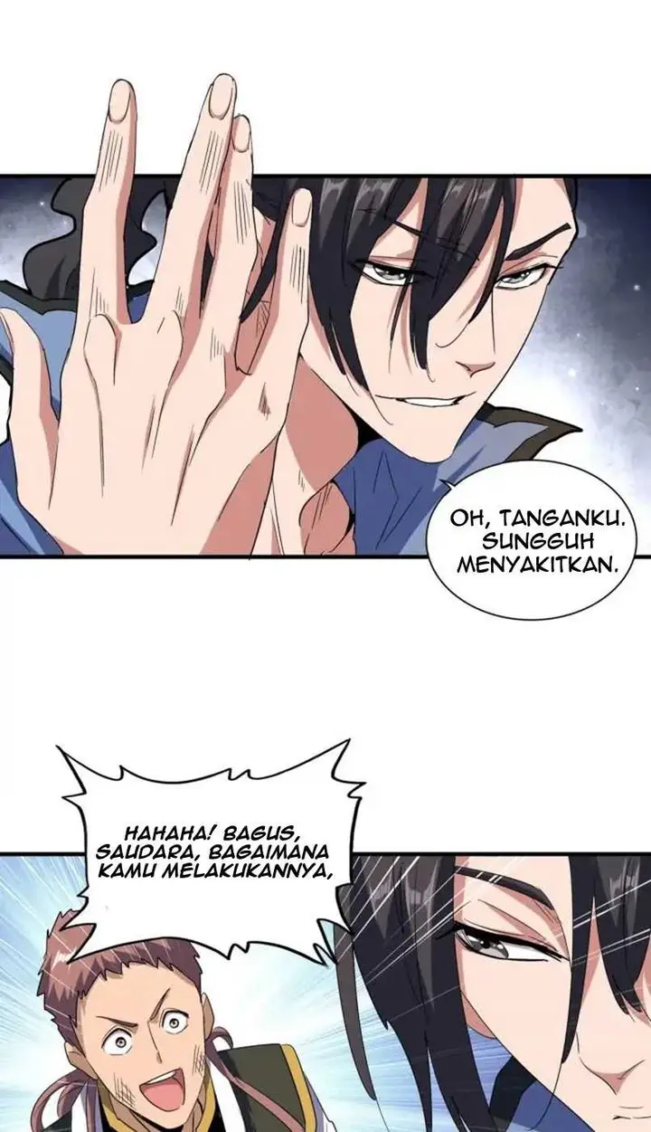 image-komik-magic-emperor-chapter-113-3/45