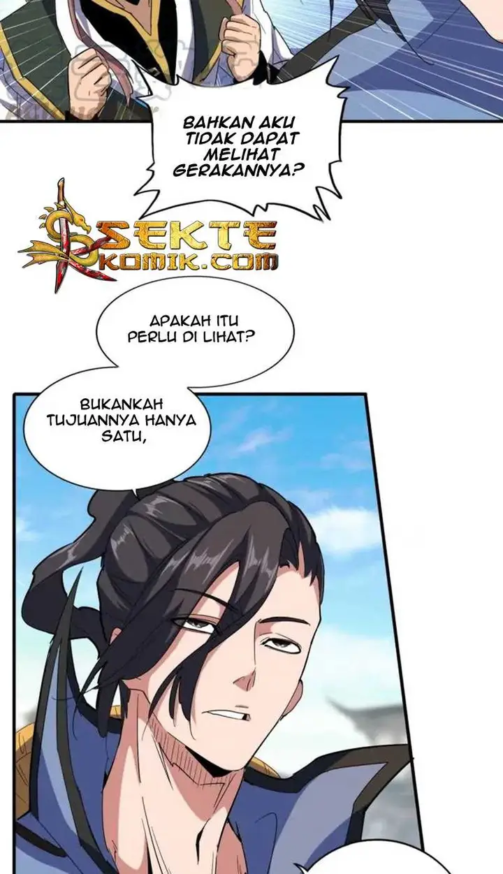 image-komik-magic-emperor-chapter-113-4/45
