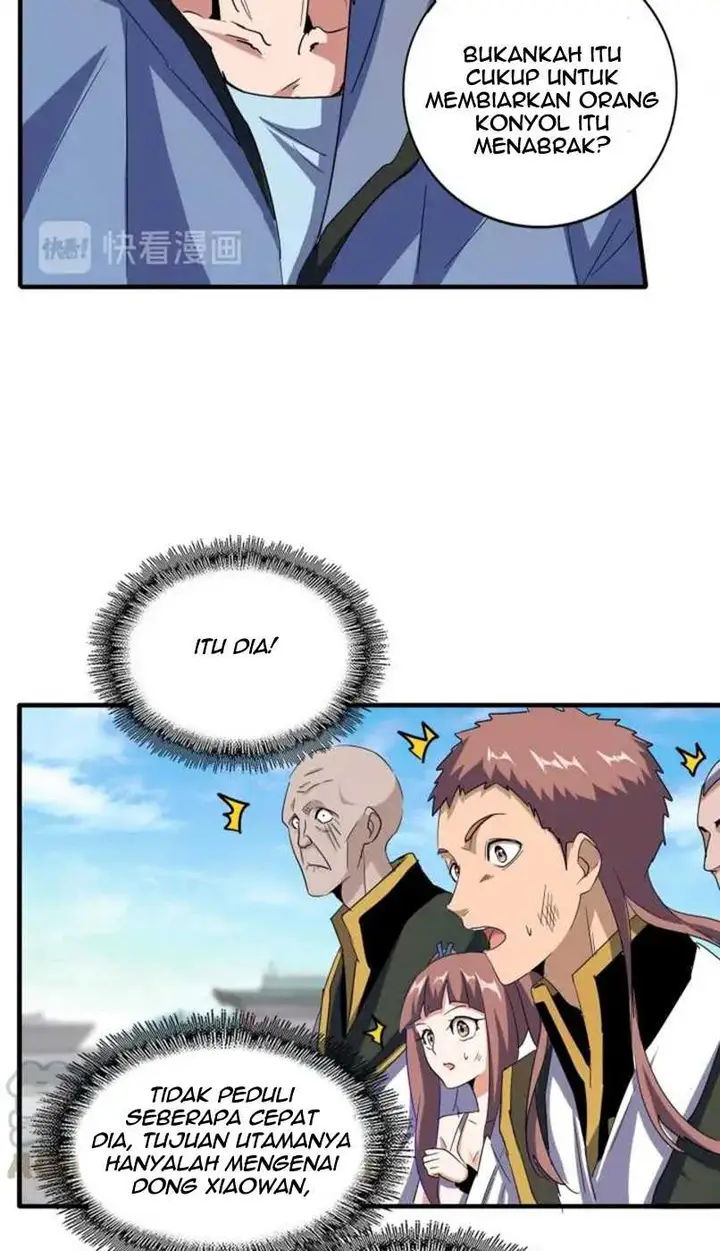 image-komik-magic-emperor-chapter-113-5/45