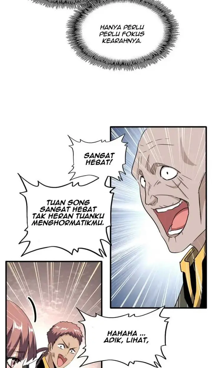 image-komik-magic-emperor-chapter-113-6/45