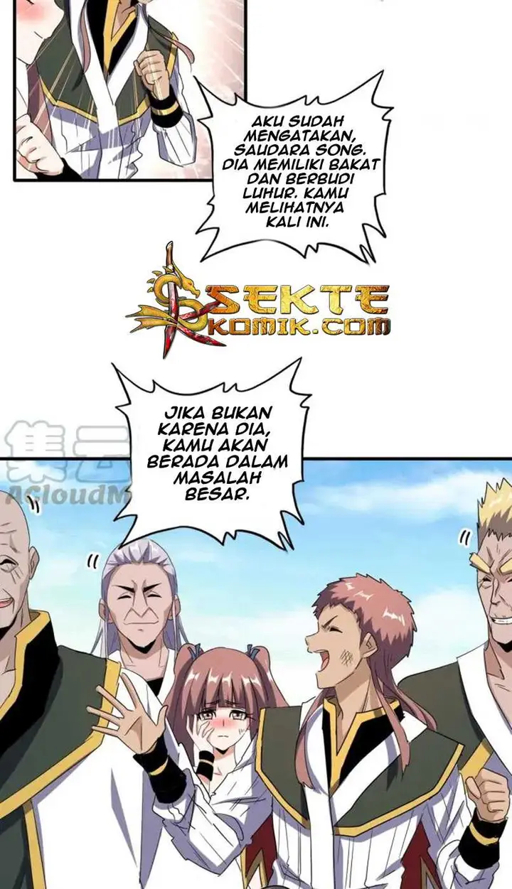 image-komik-magic-emperor-chapter-113-7/45
