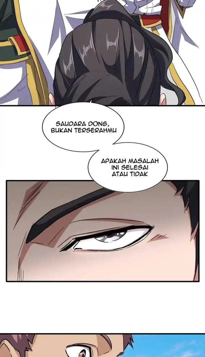 image-komik-magic-emperor-chapter-113-8/45