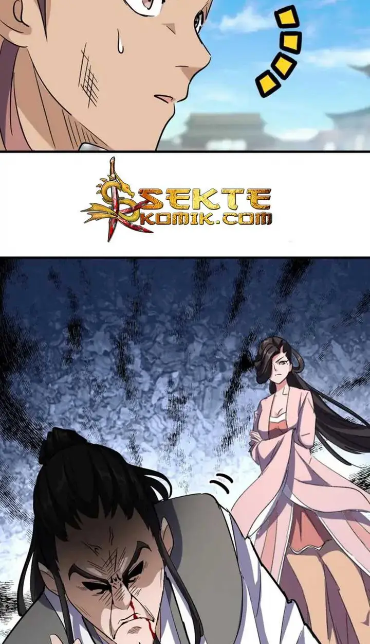 image-komik-magic-emperor-chapter-113-9/45
