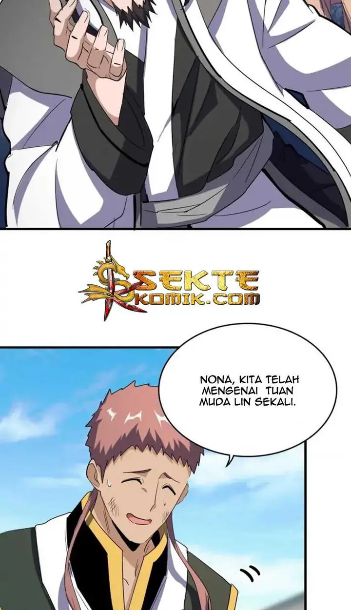 image-komik-magic-emperor-chapter-113-10/45