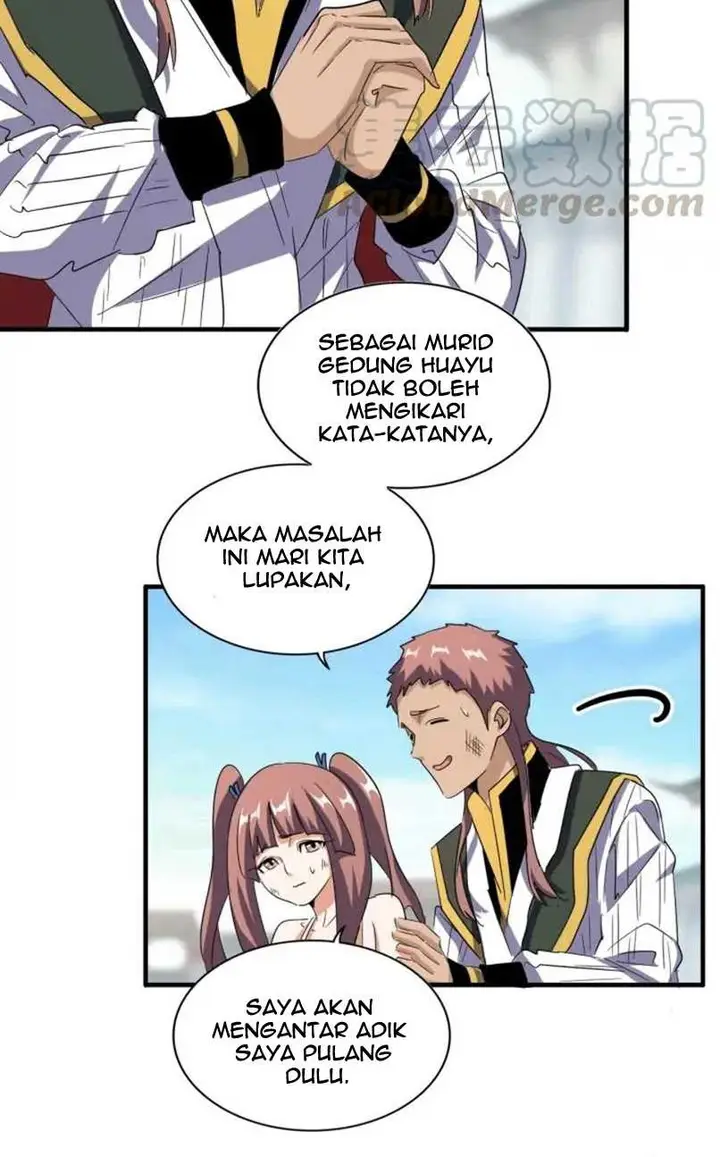 image-komik-magic-emperor-chapter-113-11/45
