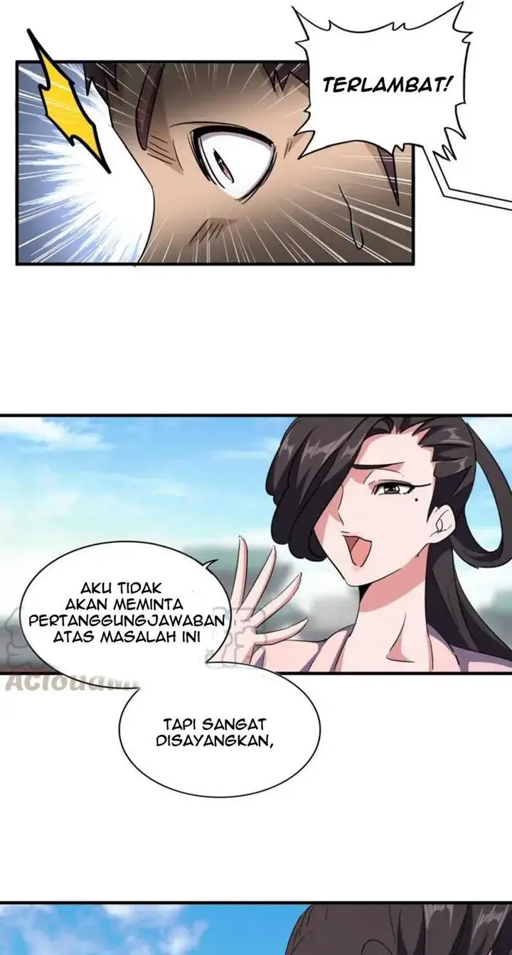 image-komik-magic-emperor-chapter-113-12/45