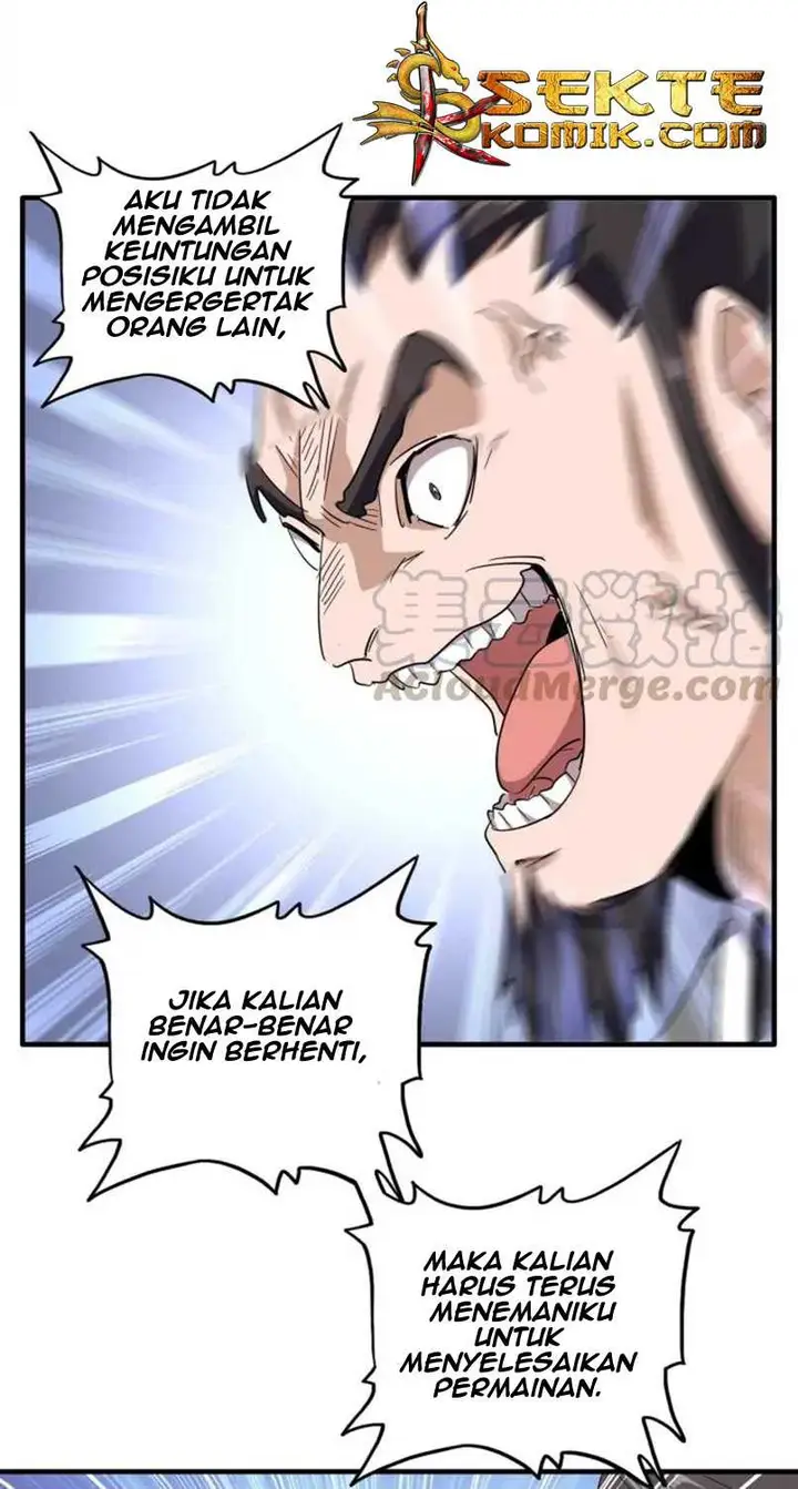 image-komik-magic-emperor-chapter-113-14/45
