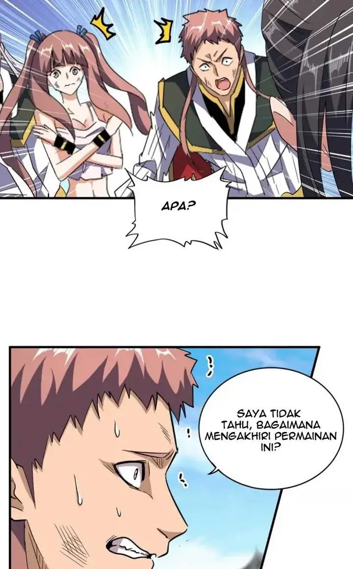 image-komik-magic-emperor-chapter-113-15/45