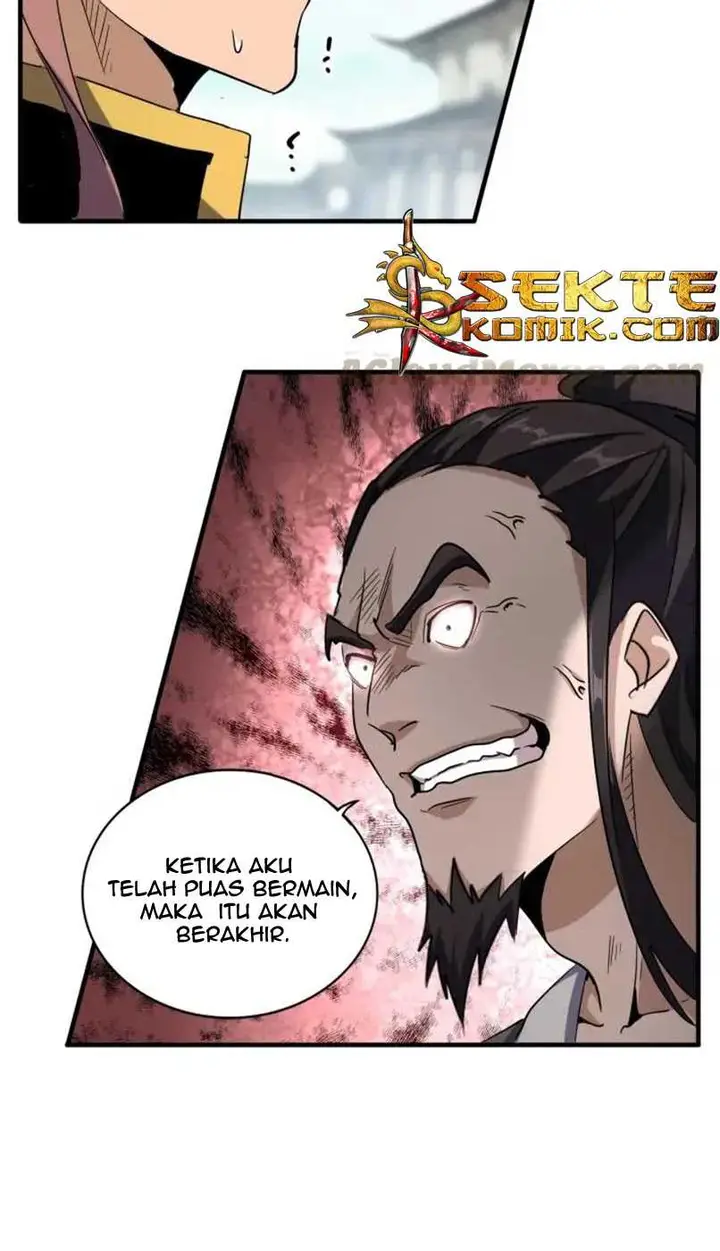 image-komik-magic-emperor-chapter-113-16/45