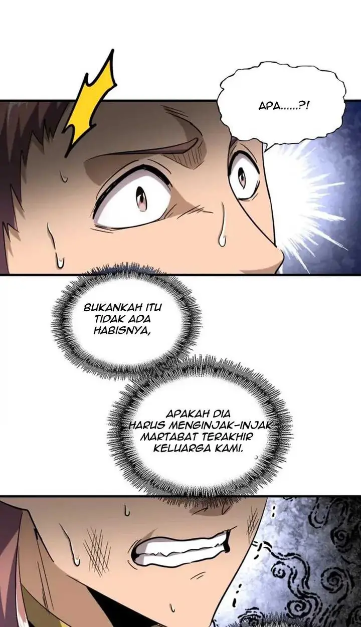 image-komik-magic-emperor-chapter-113-17/45