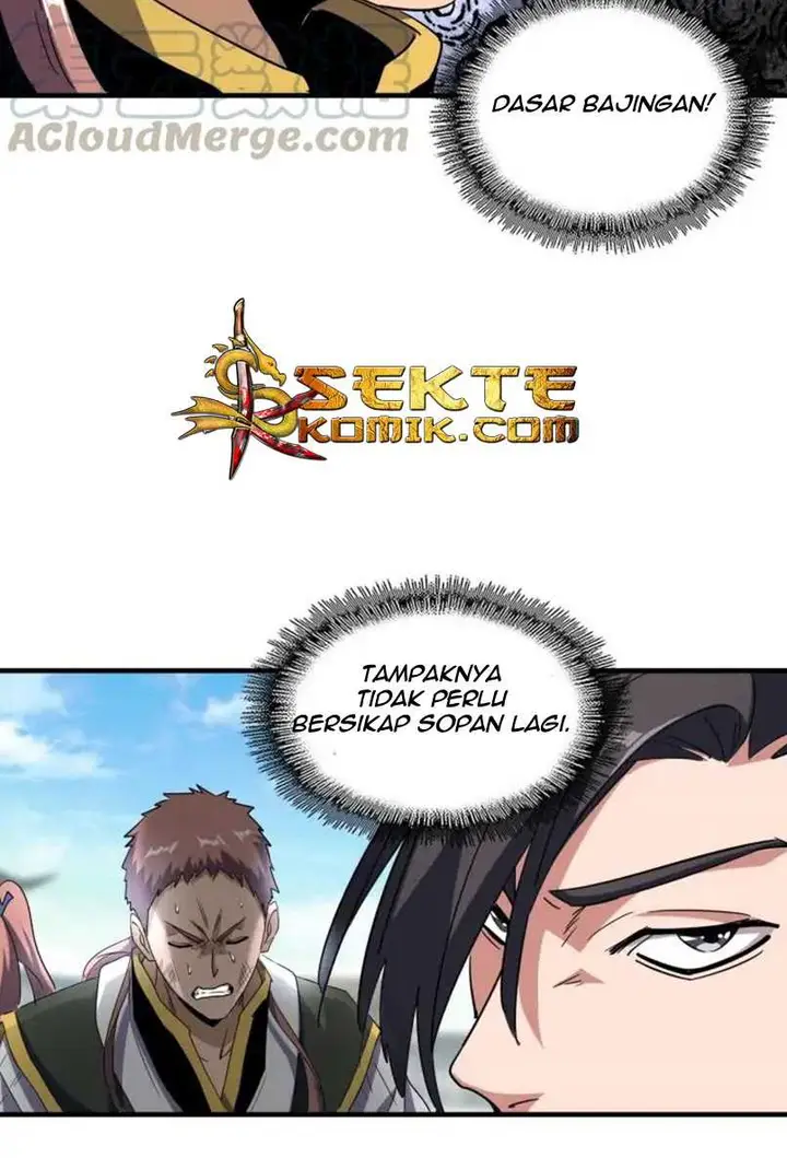 image-komik-magic-emperor-chapter-113-18/45