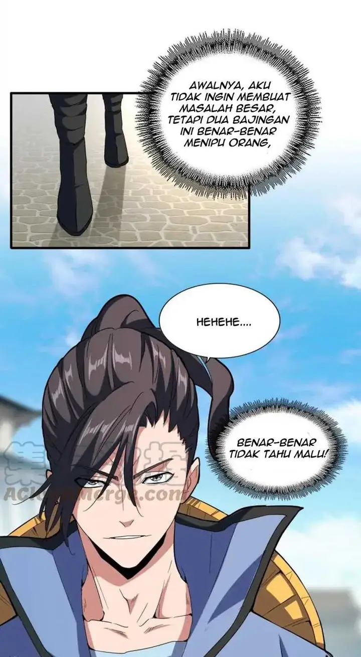 image-komik-magic-emperor-chapter-113-19/45