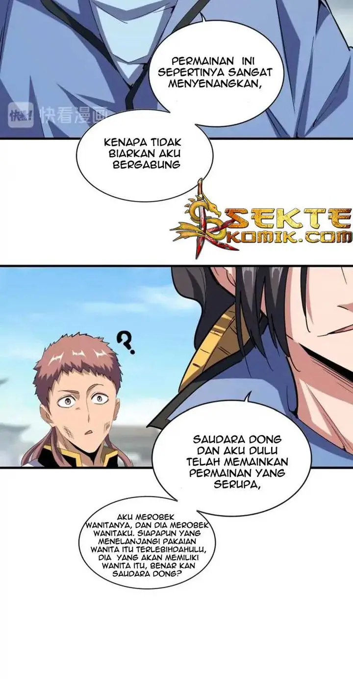 image-komik-magic-emperor-chapter-113-20/45