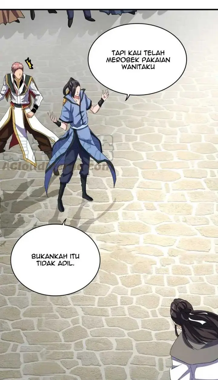image-komik-magic-emperor-chapter-113-21/45