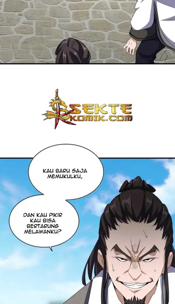 image-komik-magic-emperor-chapter-113-22/45