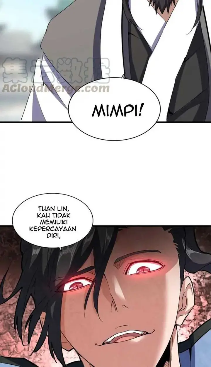 image-komik-magic-emperor-chapter-113-23/45