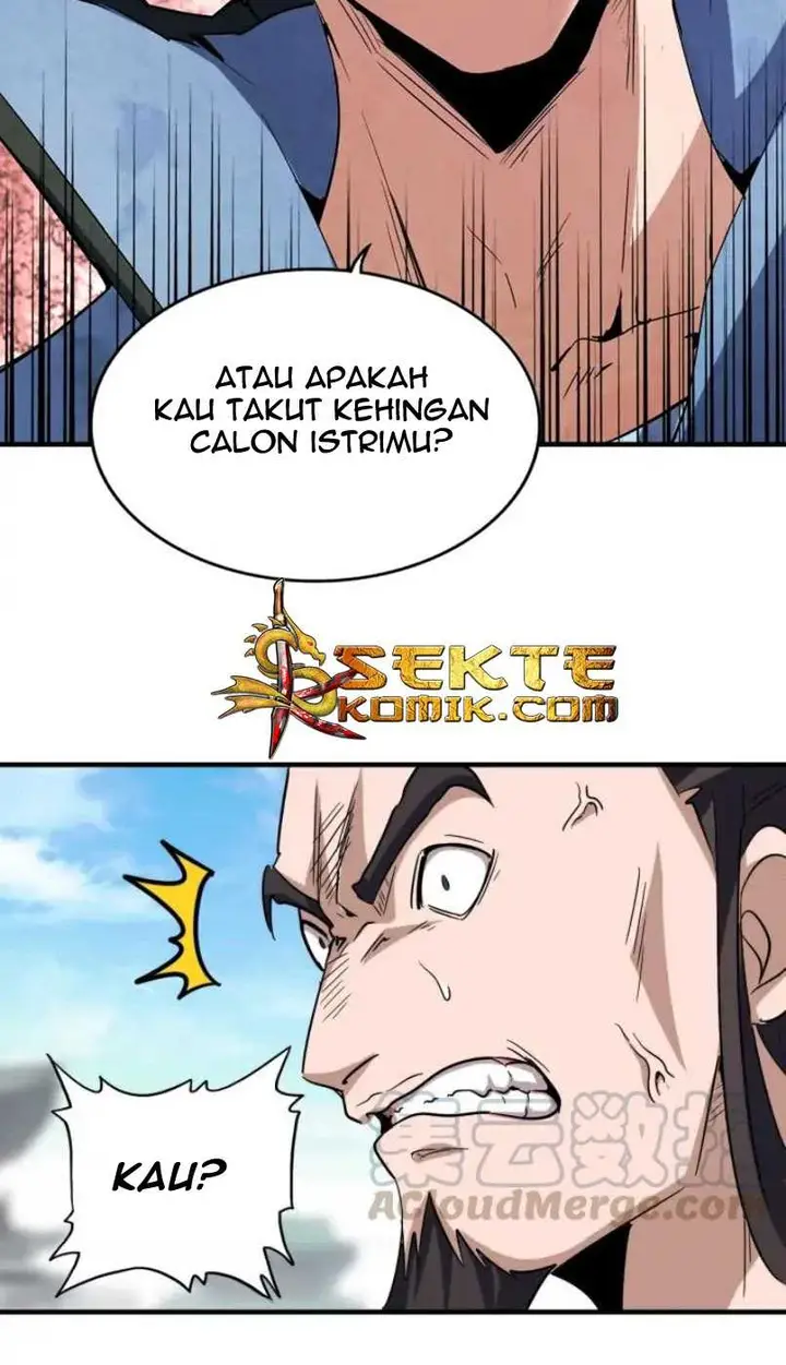 image-komik-magic-emperor-chapter-113-24/45