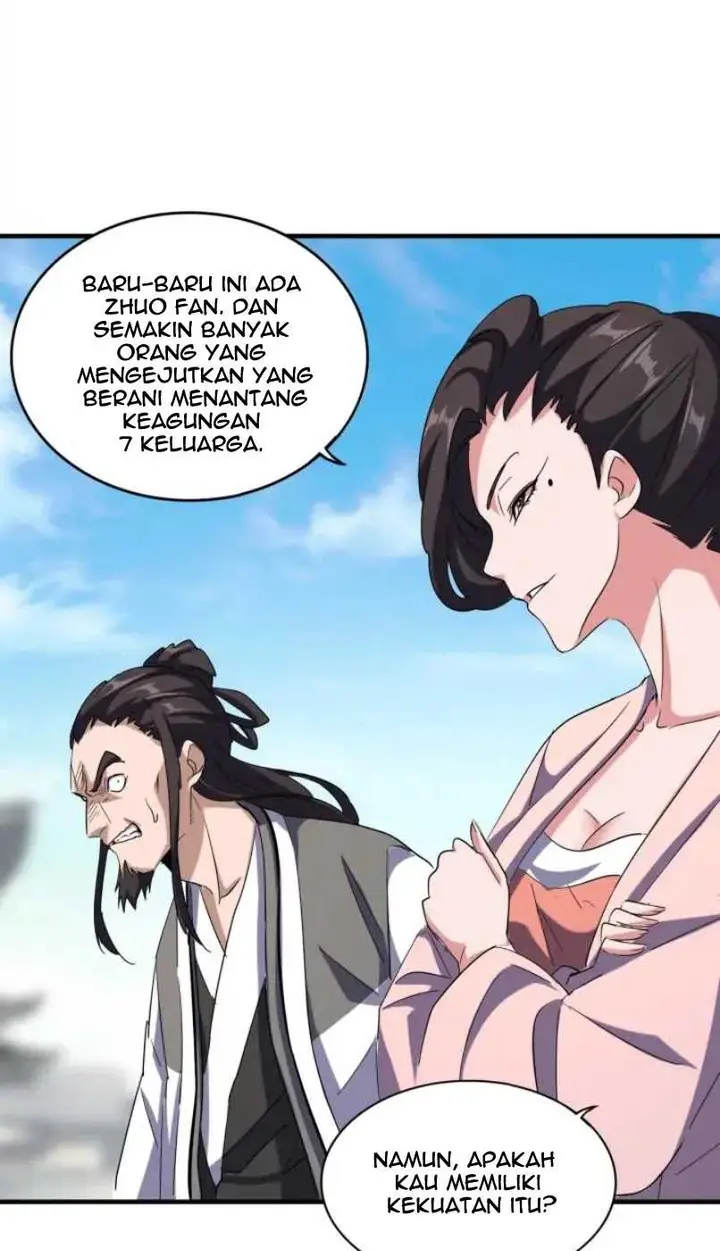 image-komik-magic-emperor-chapter-113-25/45