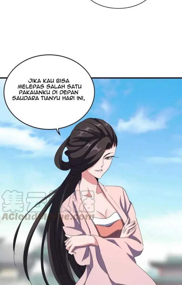 image-komik-magic-emperor-chapter-113-26/45