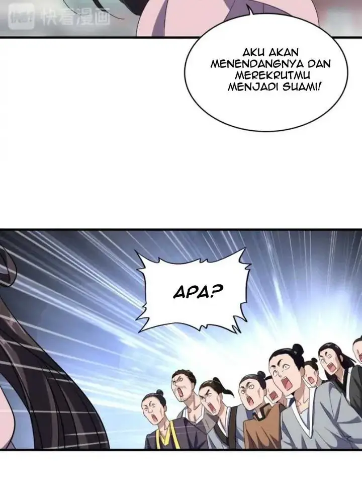 image-komik-magic-emperor-chapter-113-27/45