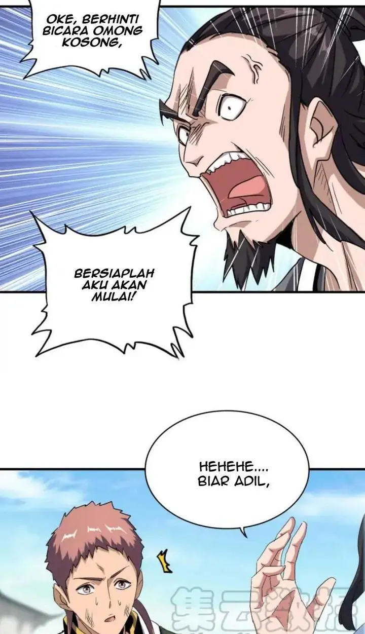 image-komik-magic-emperor-chapter-113-29/45