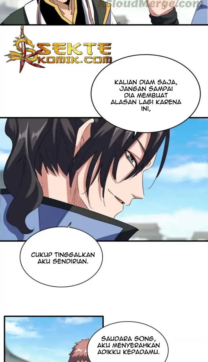 image-komik-magic-emperor-chapter-113-30/45